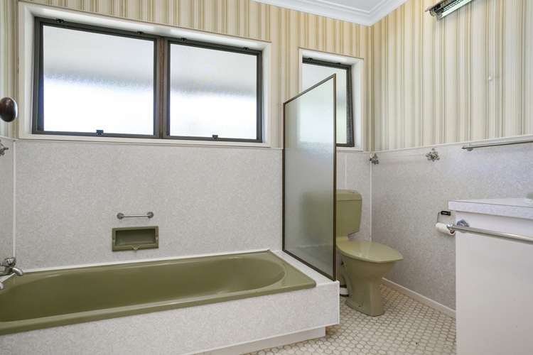 3 Saint Lukes Crescent Te Kuiti_17