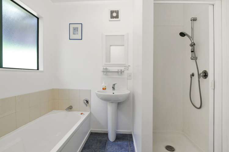 70b Fourth Avenue Morningside_6