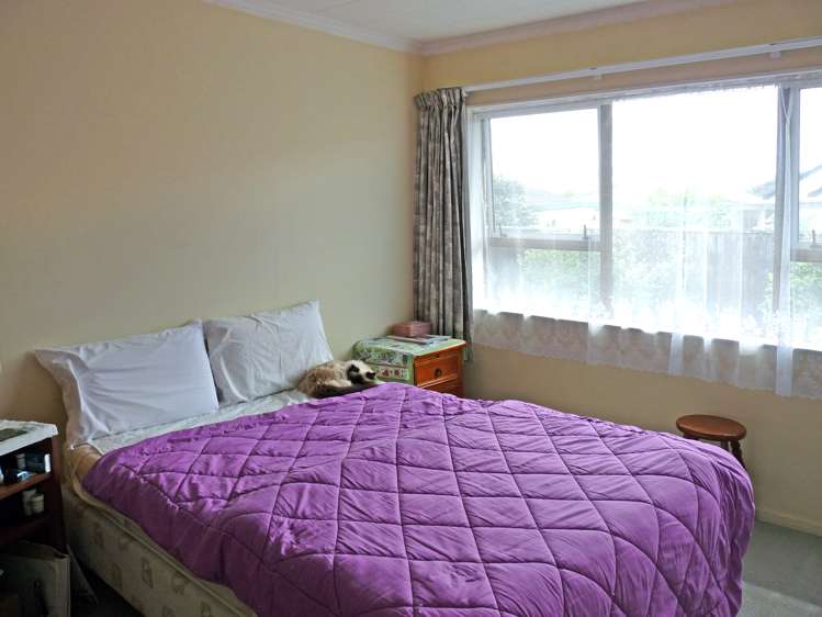 1/6 Arapiki Road Stoke_7