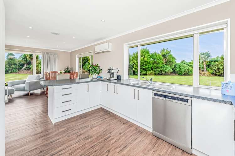 739 Mclaughlins Road Darfield_8