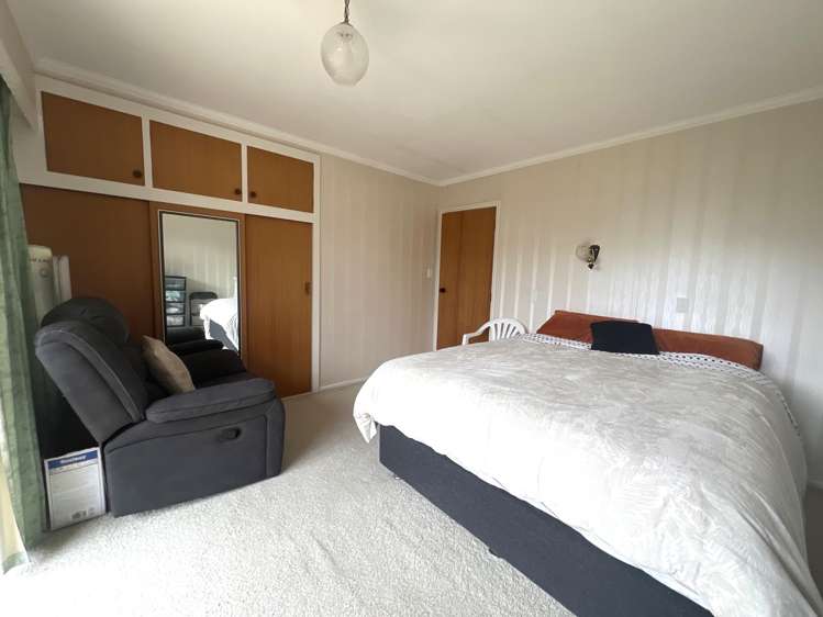38A Burnett Street Ashburton_7