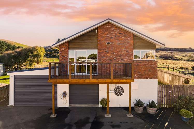 590 Brighton Road Westwood_20