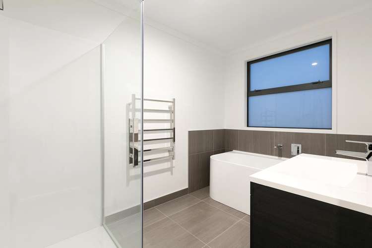 9 Robley Road Pyes Pa_14