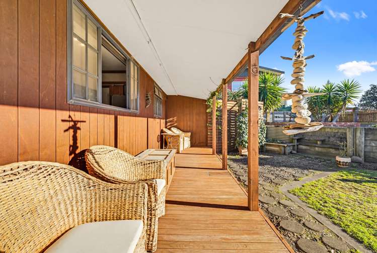 15 Wainui Street Koitiata_4