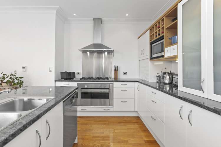 39 Polygon Road Saint Heliers_14