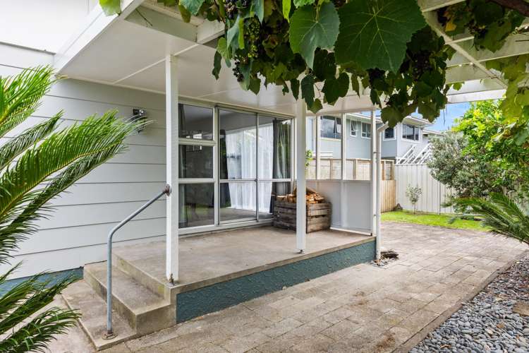 1B Fergusson Drive Te Hapara_1