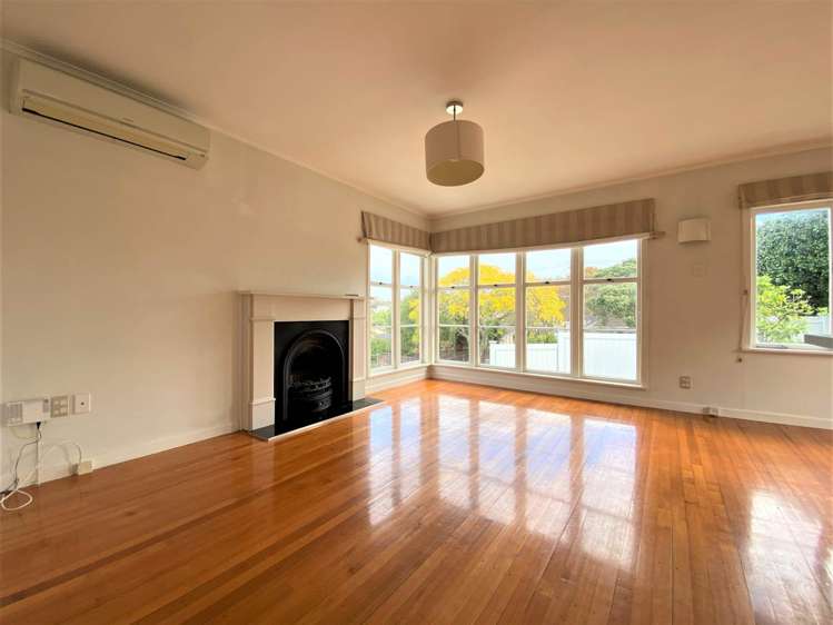 2 Sudan Avenue Milford_14