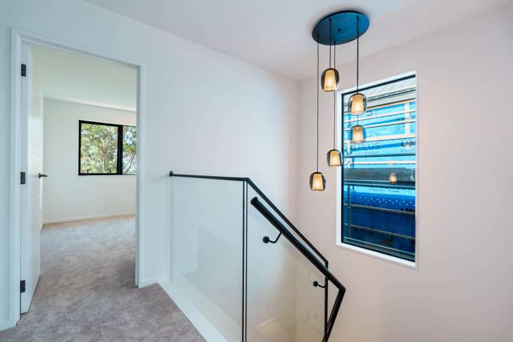 23 Tiller Street Hobsonville_9