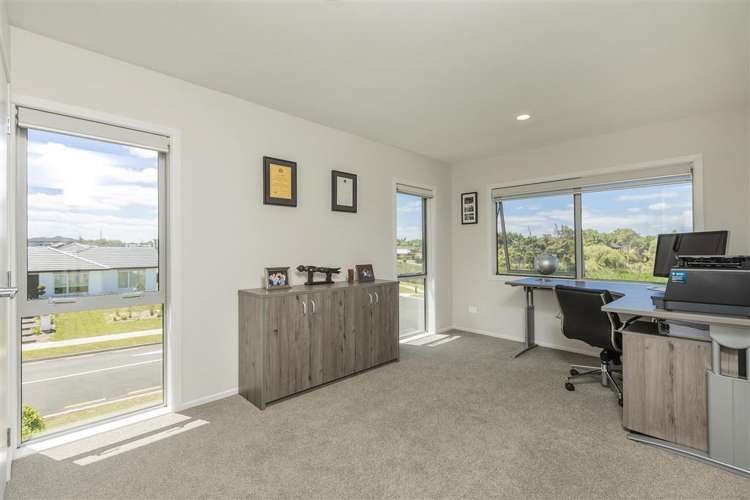 2 Bianca Court Karaka_23