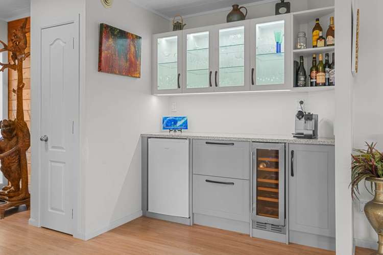 1 Bermuda Place One Tree Point_11