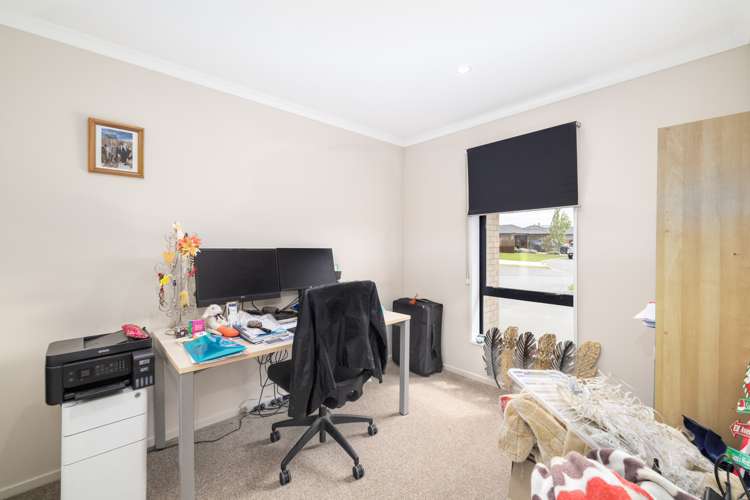 7 Catchpole Place Woodend_10