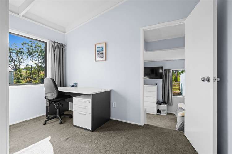 280 Kokopu Block Road Kokopu_12