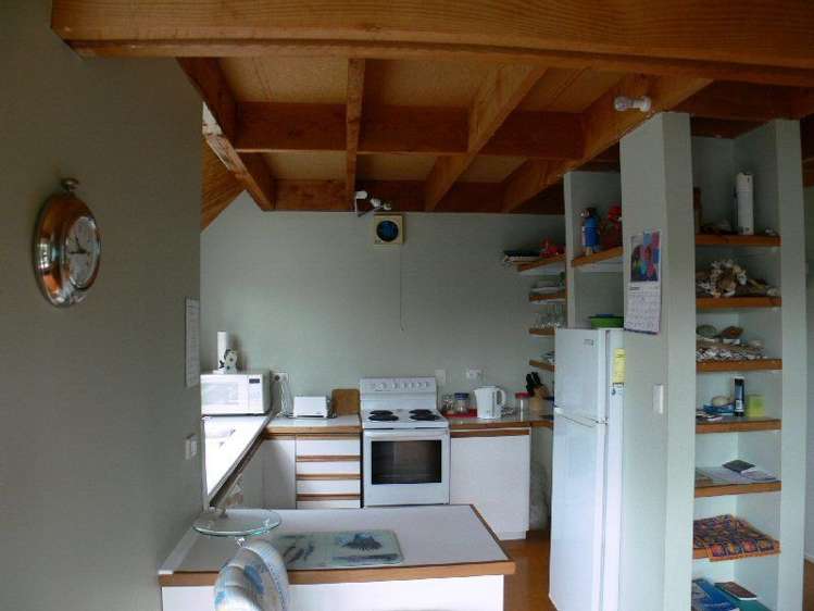 8 Beaumont Green Pauanui_1