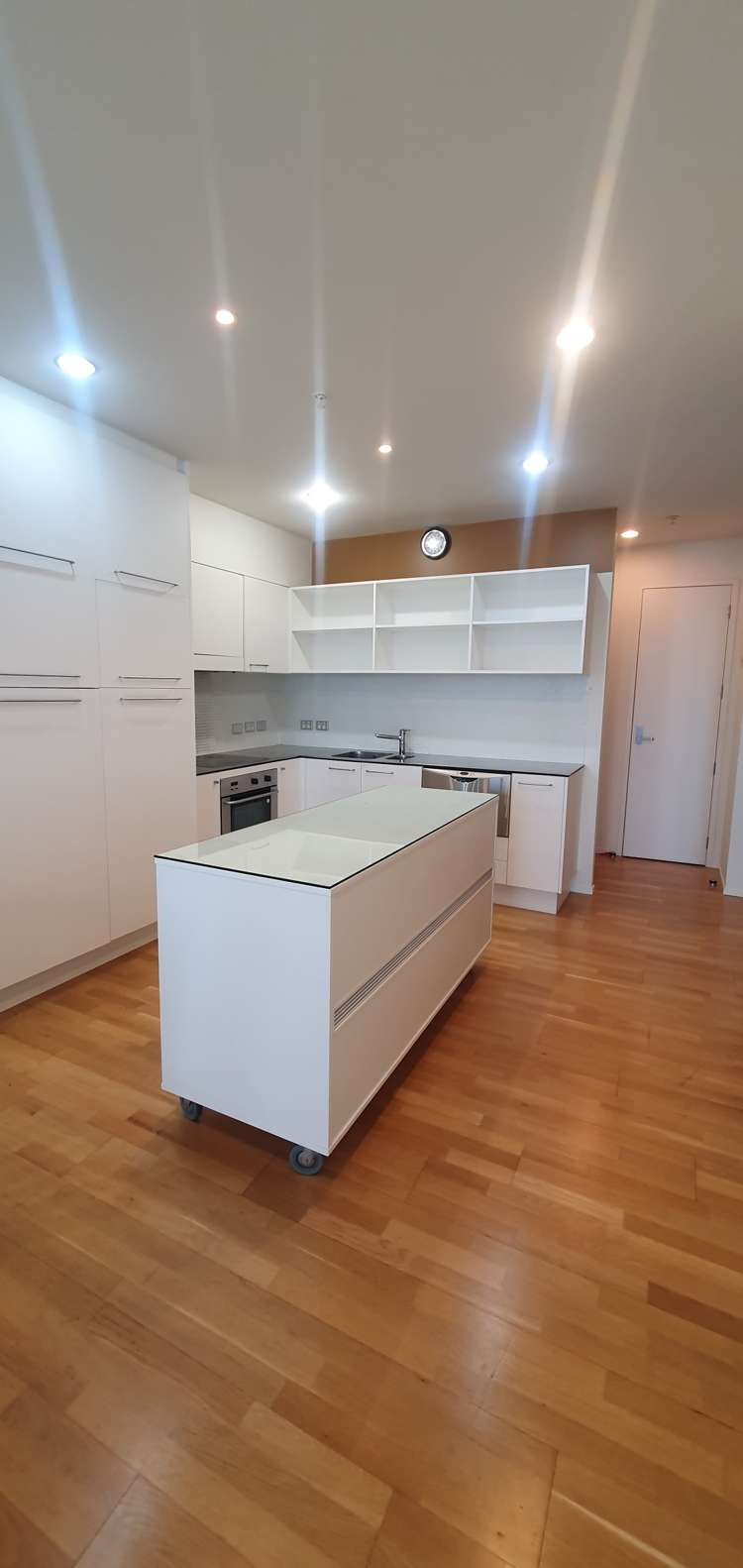 1605/30 Beach Road Auckland Central_4