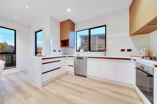 Lot 3/224 Shirley Road Papatoetoe_4