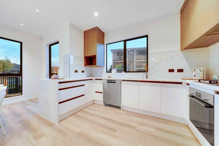 Lot 3/224 Shirley Road_4