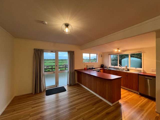 417 Otaua Road Waiuku_2