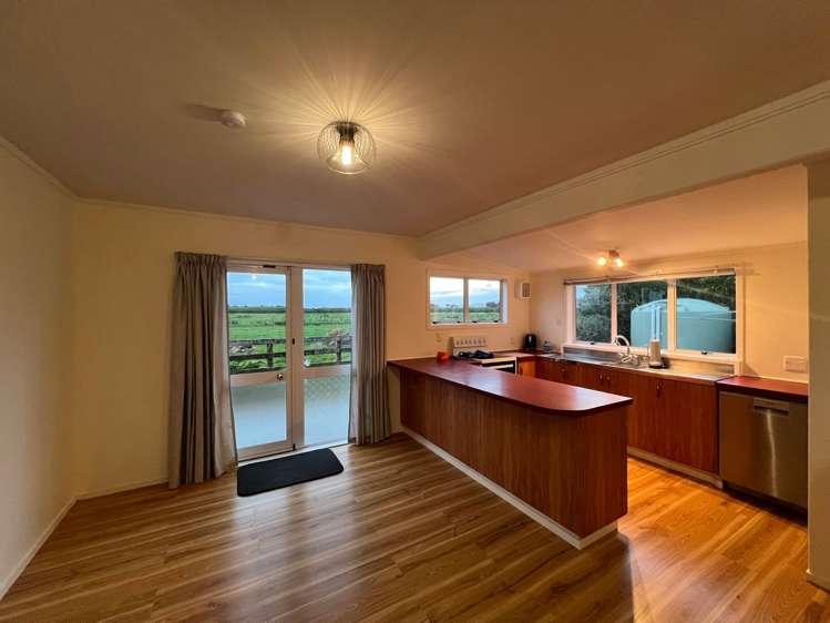 417 Otaua Road Waiuku_2
