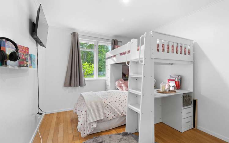 16 Te Wheoro Crescent Meremere_4