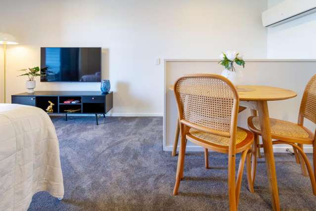 3 and 9/8 Wilmer Street Christchurch Central_1