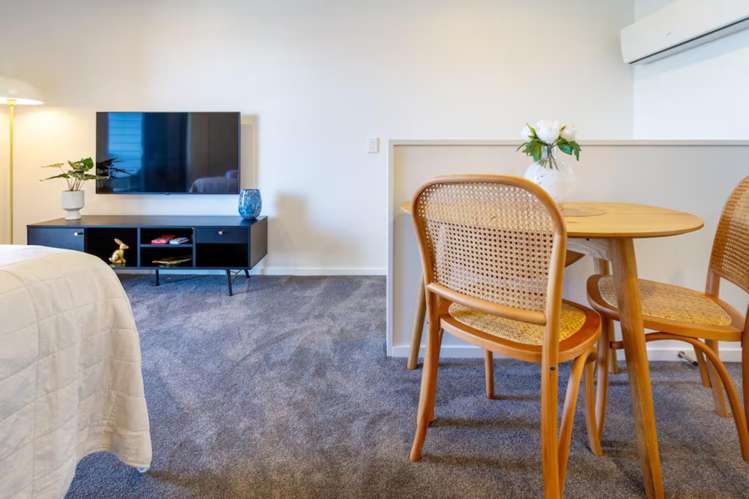 3 and 9/8 Wilmer Street Christchurch Central_1