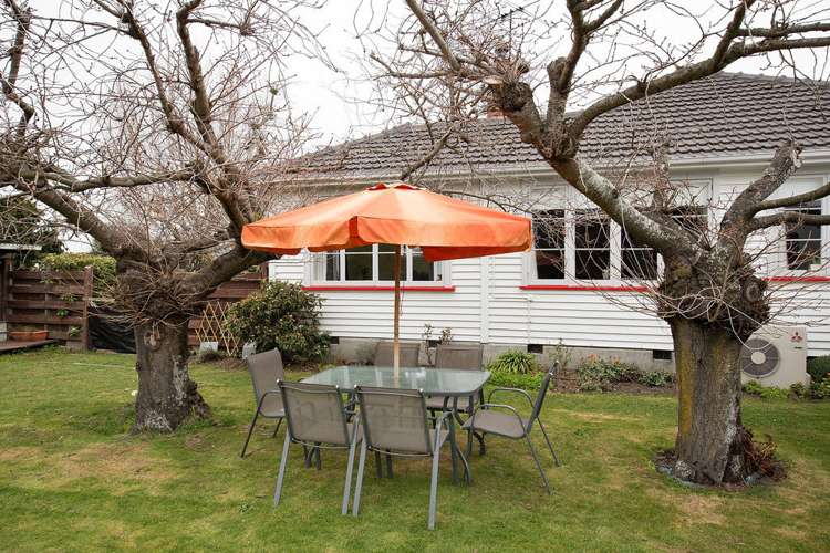 31 Bridge Street Netherby_12