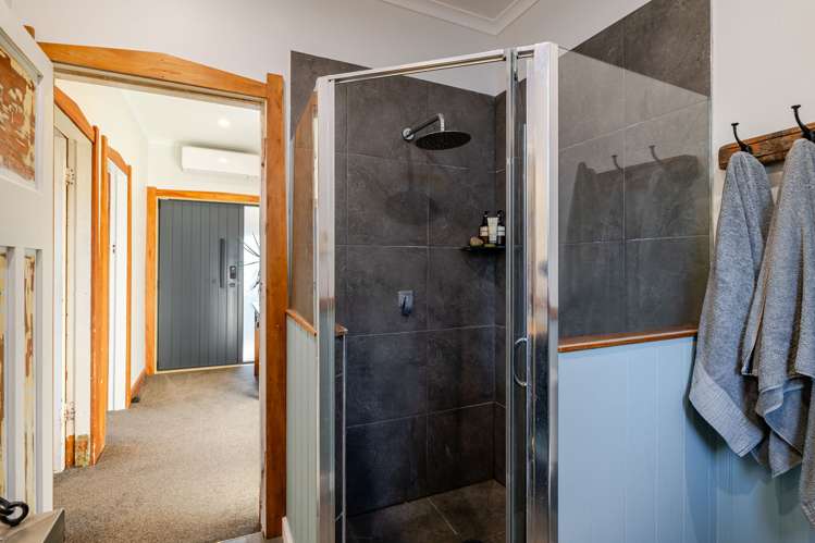 21 Norton Street Foxton Beach_14