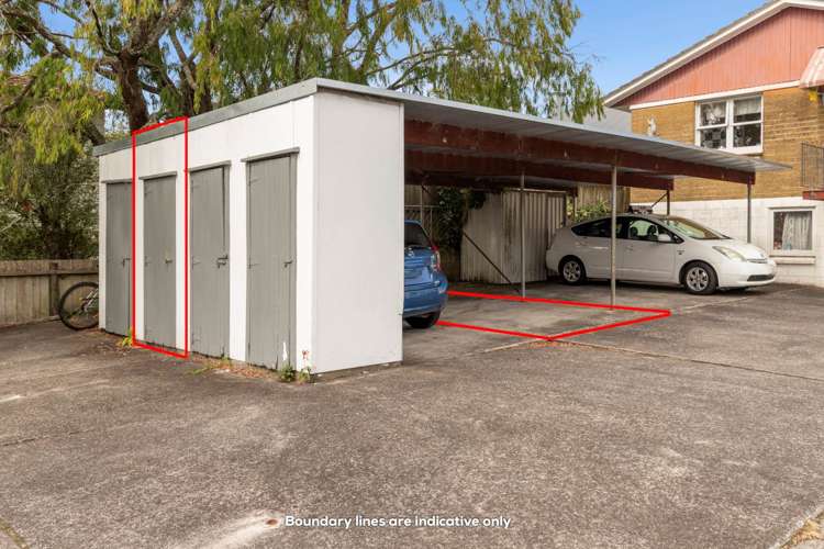 3/103 Landscape Road Mt Eden_9