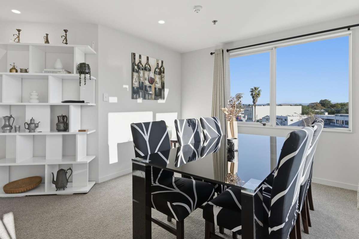 402/6 Durham Street_4