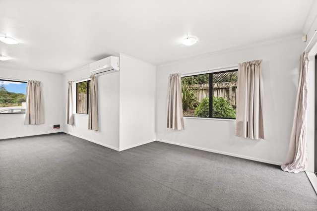 59 Ridgeway Drive Te Kamo_3