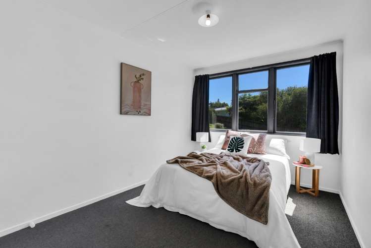 8 Granby Place Westown_9