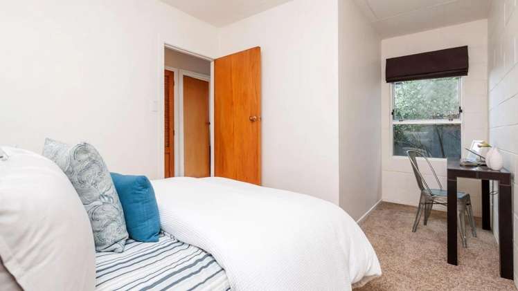 10/49a Amaru Road One Tree Hill_6