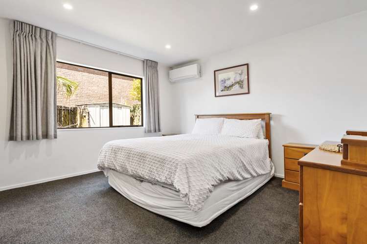 33 Kerswill Place Pakuranga_16