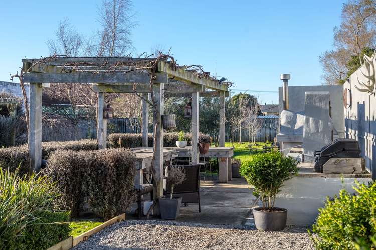 33 Daniel Street Martinborough_14