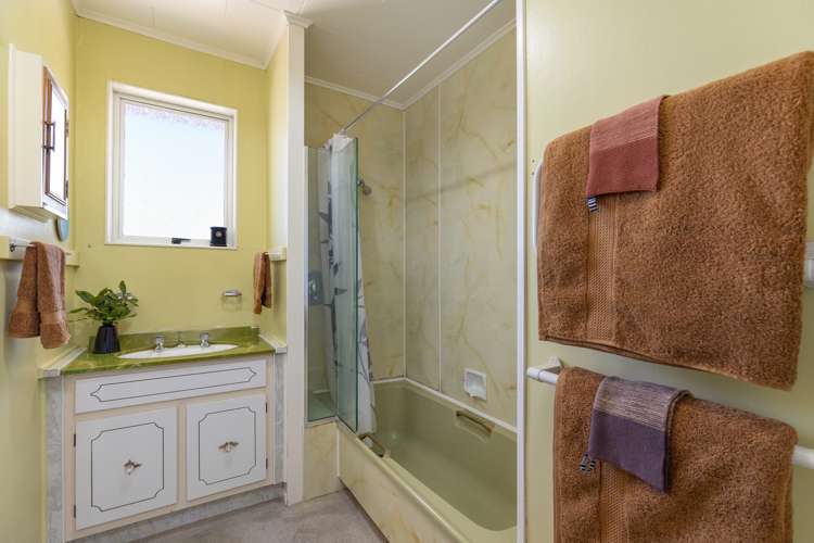 9 North Street Motueka_10