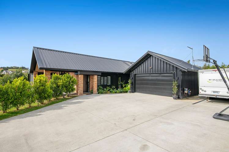 7 Rui Place Stillwater_19