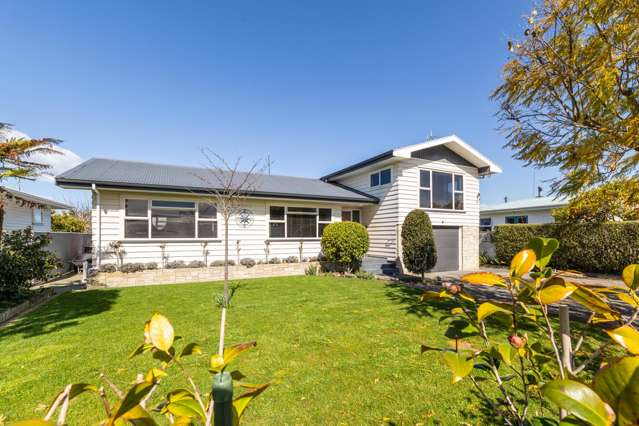 24 Coverdale Street Onekawa_2