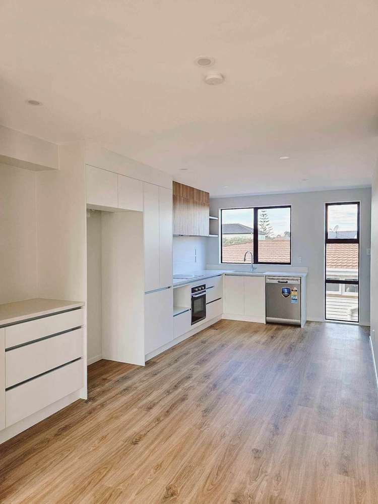 3/30 Woodford Avenue Henderson_2