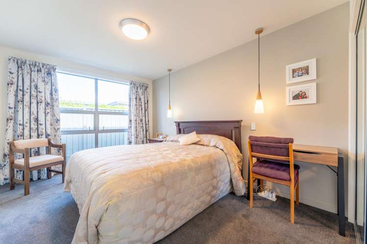 7 Lochern Rise Marchwiel_21