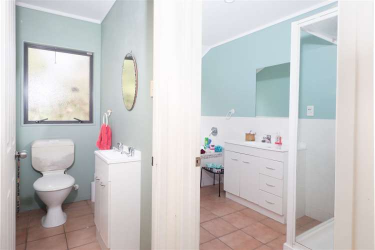 317 Waipapa Road Kerikeri Surrounds_19