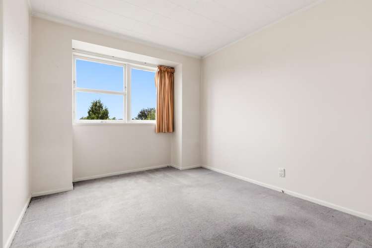 224 Rifle Range Road Taupo Central_11