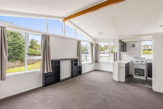 75a Ocean Road Paraparaumu Beach_1