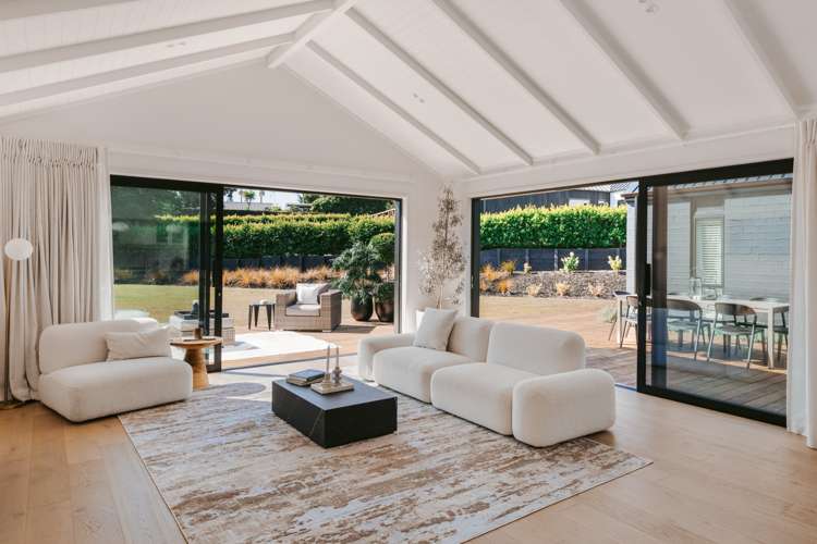 8 Elder Lane Bethlehem_9