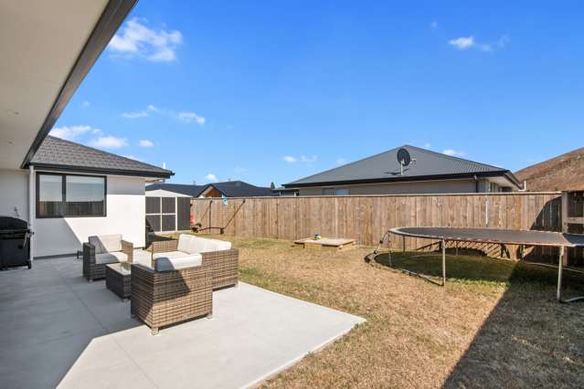 27 George Fyfe Way Wakefield_1