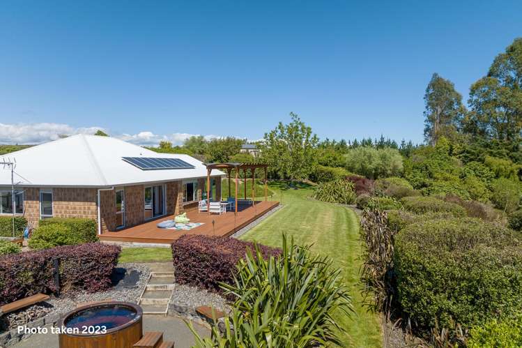10C Bell Road Whatawhata_12