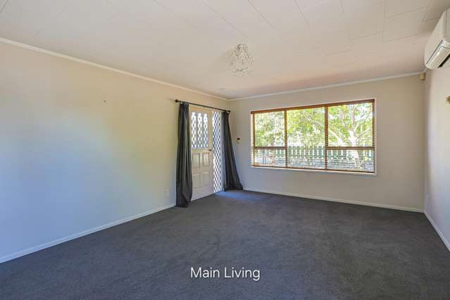 11A Campbell Street Havelock North_4