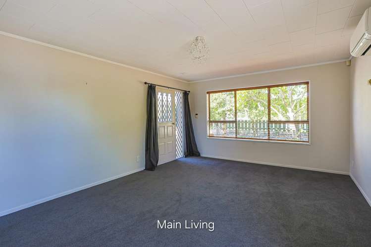 11A Campbell Street Havelock North_4