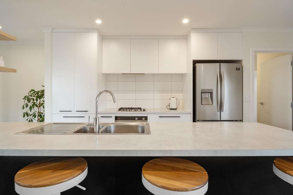 26B Harvard Road_2