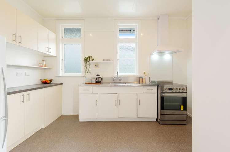 23 Constable Street Newtown_9