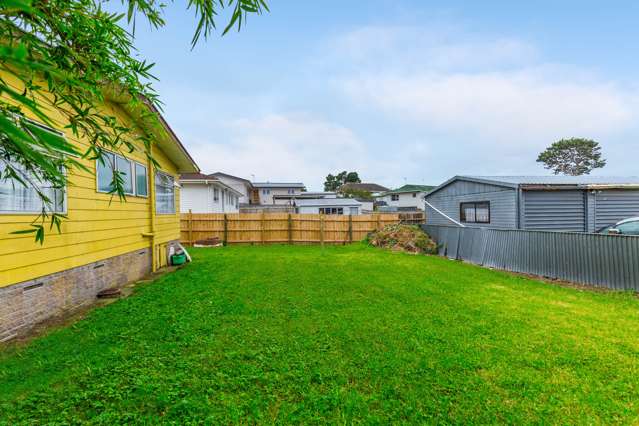 47 Staverton Crescent Mangere_3